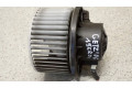 Вентилятор печки Hyundai Getz