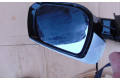Zpětné zrcátko KIA Niro 2022