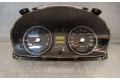 Панель приборов 940031C010, 940031C010   Hyundai Getz       
