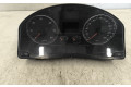 Панель приборов Volkswagen Jetta V