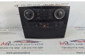 Блок управления климат-контролем A2518707289, 272945   Mercedes-Benz R W251