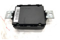 Блок управления 50507794   Alfa Romeo GT