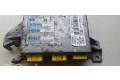 Блок подушек безопасности 77690s5sg912m1, 77690-s5s-g912-m1   Honda Civic