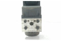 Jednotka ABS 9644259680 Peugeot 406 2001