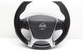 Руль P30721929, P31290167 Volvo XC60
