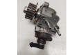 Vstřikovací čerpadlo 0445010761   Citroen Berlingo     