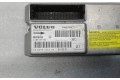 Блок подушек безопасности P30667469, 0285001655   Volvo V70