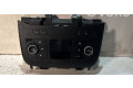 Блок комфорта    Fiat Punto Evo   