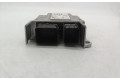 Блок подушек безопасности 9T1T14B321BE Ford Transit - Tourneo Connect