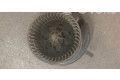 Вентилятор печки    3C0907521B   Volkswagen Touran I
