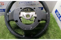 Volant Chevrolet Cruze 2007   