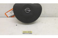 Подушка безопасности водителя 0AC00580529, 0AC00580529 Opel Combo C