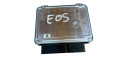 Блок управления двигателя 03G906021CE, 0281013169   Volkswagen Eos   