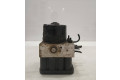 Блок АБС 1J0614517E, 10020600094 Audi A3 S3 8L 1996 - 2003 года