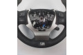 Руль Lexus NX 2014 - 2021 года 864A248011