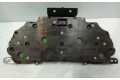 Панель приборов 04832731AC   Jeep Cherokee III KJ       