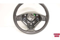 Руль Volvo S60 2005 - 2010 года 8698225