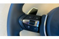 Volant BMW 7 F01 F02 F03 F04 2011 32307851235, 32308092206