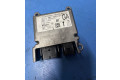 Блок подушек безопасности 6M2T14B056AD, 0285010140   Ford Galaxy