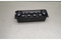 Блок управления климат-контролем JFC101785, MF1464307226   Rover 75