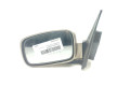 Зеркало электрическое        KIA Sorento  2002 - 2009 года   
