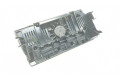 Блок управления климат-контролем 8U0820043F, 8U0820043F Audi Q3 8U