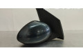 Зеркало (механическое)       Citroen C1  2006 - 2013 года   