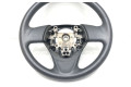 Руль Mitsubishi Mirage VI G4 Attrage  2012 -  года       