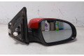 Zpětné zrcátko Hyundai Kona I 2021 87620J9640C5G, noabatible