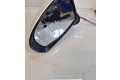 Zpětné zrcátko Toyota Prius (XW30) 2013 E4032865, 9316