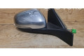Зеркало электрическое Volvo S80 2014 - 2016 года
