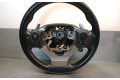 Volant Lexus IS III XE30 2014 8425053200C0, 8425053200C0