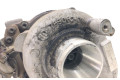 Turbodmychadlo Турбина GTC1244V2 Peugeot 508