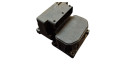 Jednotka ABS 0273004621 Renault Clio II 2002