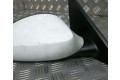 Zpětné zrcátko BMW 1 E81 E87 2007 51167185354
