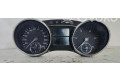 Панель приборов A2515401848   Mercedes-Benz R W251       