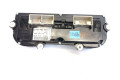 Блок управления климат-контролем 5K0907044, 5HB009746   Volkswagen Touran II