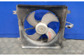 Вентилятор радиатора Honda CR-V