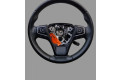 Volant Toyota Avensis T270 2017 GS120-06500