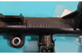 Форсунка 0280156268, IMPRK1388652 Fiat Grande Punto