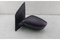Зеркало (механическое) Skoda Citigo 2011 - 2020 года