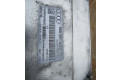 Блок управления редуктора коробки передач (раздатки) 8K0907163B, 8K0907163B   Audi A5 8T 8F