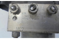 Блок управления АБС 4541VW Citroen C5