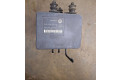 Блок ABS 1K0614517AC, 00004427G2 Volkswagen Touran I