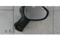 Zpětné zrcátko Fiat Punto Evo 2011 735465558, 735465558