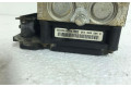 ABS Steuergerät 0265800335, 0265800335 Renault Twingo I