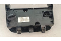 Блок управления климат-контролем 735482596, 735482596   Fiat Grande Punto