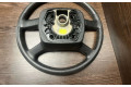 Volant Volkswagen Transporter - Caravelle T5 2005 7H0419091, 7H0419091