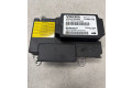 Блок подушек безопасности 31295109, 00405178A5 Volvo S40