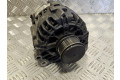 Генератор 038903023R Skoda Octavia Mk1 (1U) 1.9